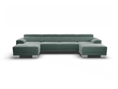 Wohnlandschaft LO Large